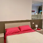 Cosy Moods-uphill Apartman *