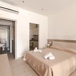 Cosy Moods-uphill Apartman *