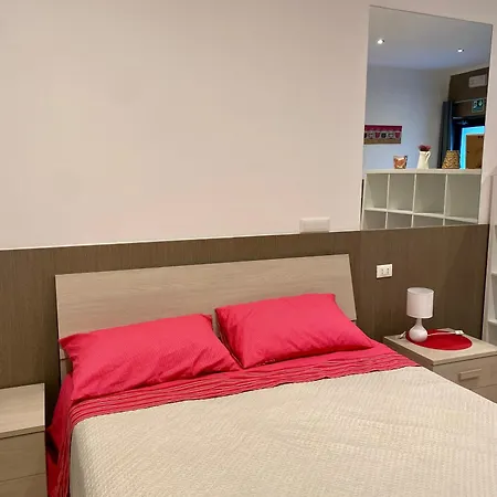 Cosy Moods-uphill Apartamento *