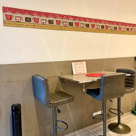 Апартаменты Cosy Moods-uphill *