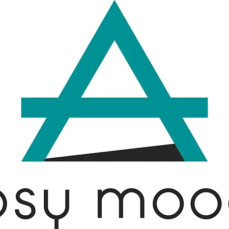 Cosy Moods-uphill Apartmán Terst