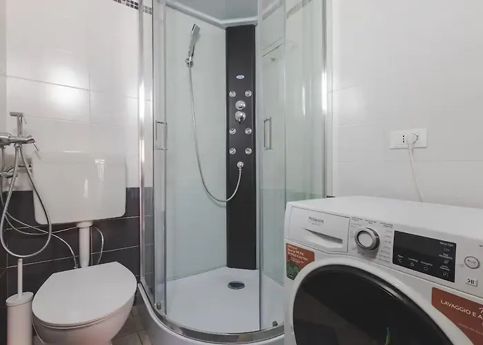 Cosy Moods-uphill Apartmán