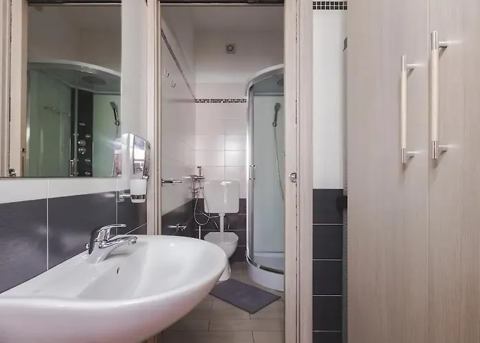 Cosy Moods-uphill Triëst