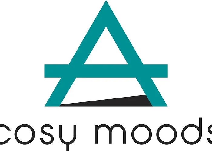 Cosy Moods-uphill Apartmán Terst