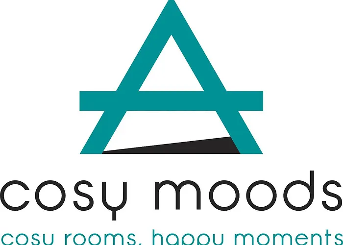 Appartement Cosy Moods-uphill